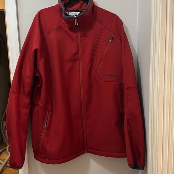 Draft Listing - Picture 1 of 7